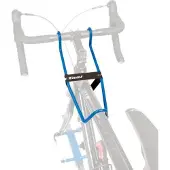 Park Tool Support De Guidon Hbh-2