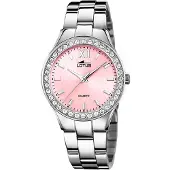 Lotus montre Femme 18883/2