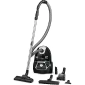 Rowenta Compact Power Animal Care RO3985EA