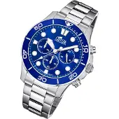 Lotus montre Homme 18756/1