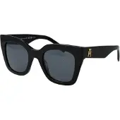 Tommy Hilfiger Sunglasses TH 2051/S 807/IR
