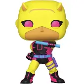 Funko POP! Figure Daredevil Marvel