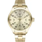 Radiant Montres ra631203
