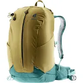 Deuter AC Lite 23 Sac à dos de vélo Sac à dos de randonnée de jour 23 litres