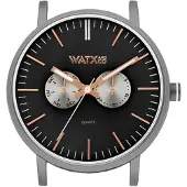 Watx&Colors Montre Wxca2736