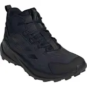 Adidas Boots 'Trailmaker 2.0' noir