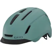 Giro Casque Urbain Caden Ii Mips