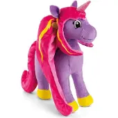 Nici lISSY PONY EINHORN MANDY 22CM MANDY 22CM