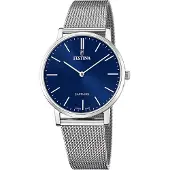 Festina - F20014/2 - Montre-bracelet - Hommes