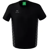 Erima Maillot Essential Team