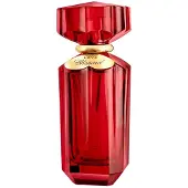 Chopard , Love , Eau De Parfum, For Women, 100 ml
