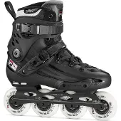 Fila Skate Patins En Ligne Nrk Pro