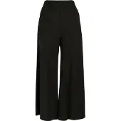 Urban Classics Pantalon noir