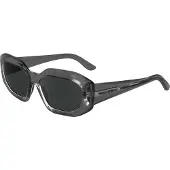 Karl Lagerfeld Lunettes kl6167s020