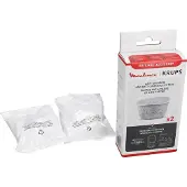 Krups cartouche filtrante yx103601