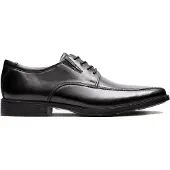 Clarks Tilden Walk - chaussures à lacets pour hommes