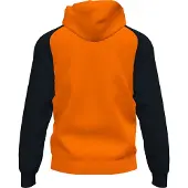 Joma Sweatshirt à capuche Academy IV