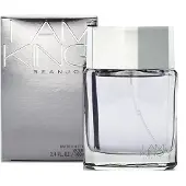 Sean John Je suis roi EDT - 100ml