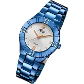 Lotus 18247/3 - Montre-bracelet - Femmes