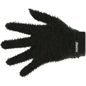 Santini Alpha Gloves Noir XS Homme