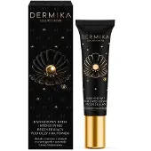 Dermika Luxury Caviar crème régénératrice intense yeux 15 ml