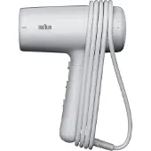 Braun HD2.1 BRHD210E