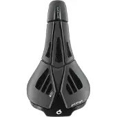 Prologo Selle Scratch M5 Cpc Nack