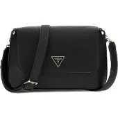 GUESS (122) Meridian Girlfriend