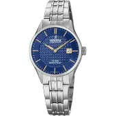 Festina - F20006/3 - Montre-bracelet - Femmes