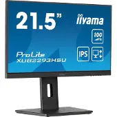 Iiyama - XUB2293HSU-B7 - Monitor
