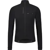 Shimano Veste S-phyre Wind