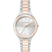 Trussardi Montres-bracelets R2453157504