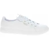 SKECHERS BOBS D'Vine - Instant Delight blanc 38
