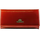 WITTCHEN Portefeuille Collection Vérone (H) 10 x (L) 19 cm