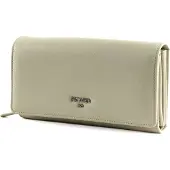 PICARD porte-monnaie Bingo Flap Wallet Cream écru