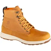 Timberland Chaussures Atwells Ave Wp 1A43VN