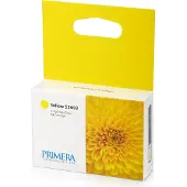 PRIMERA 53603 cartouche d'encre jaune