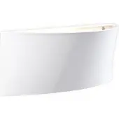 Astro Parallel Lampe Murale