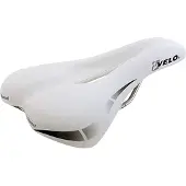 Velo Selle Wide Channel