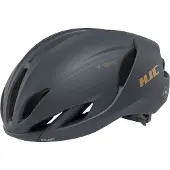 HJC Furion 3 Slid Helmet Gris L