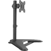Macleans Support de moniteur , max VESA 100x100, 13-27", 8kg, MC-987