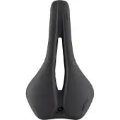 Prologo Selle vélo route Akero R PAS, 255x150mm