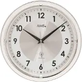 AMS Unisexhorloge 5945