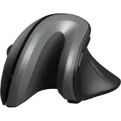 Trust Verro Souris sans fil Ergonomique