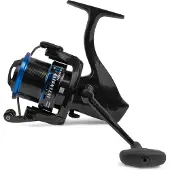 Preston Innovations Intensity Feeder Carpfishing Reel Noir 620