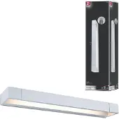 Paulmann Applique LED Lucille
