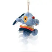Lilliputiens Mini-danseur Jules Poupée en peluche Jouet pour enfants