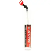 Stans No Tubes Seringue Tubeless
