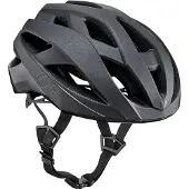 Liv Casque Rev Comp Mips