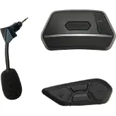 Schuberth SC2 C5 E2 S3 J2 Système de communication à l’unité